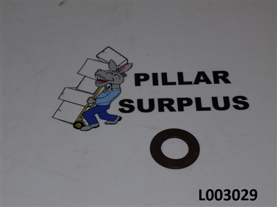Kubota Collar 64135-35511