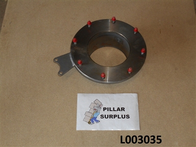 Genuine OEM Caterpillar Adapter 112-5784