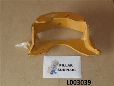 Genuine OEM Caterpillar Support Assy. 7N-6059