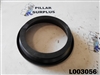 Grote 4" Grommet for Round Lamps 91740