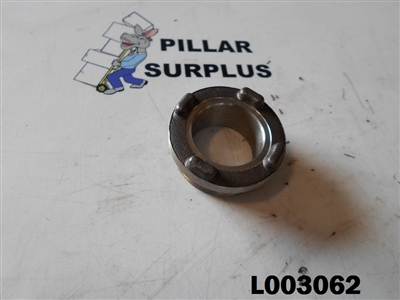 Honeywell Relief Valve Seat Ring 30065940