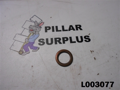 Kubota Gasket 17011-53620