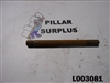 Kubota Rod 34150-13641