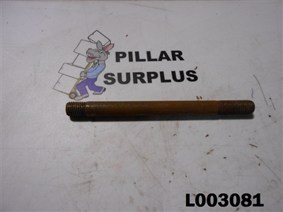 Kubota Rod 34150-13641