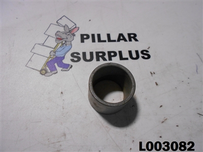 Kubota Bushing 32120-14752