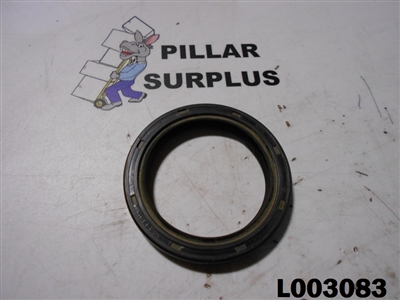 Kubota Oil Seal 90500-52709