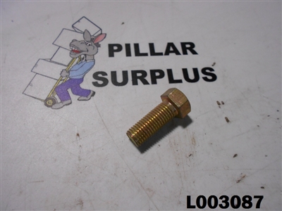 Kubota Bolts (pack of 32) 01173-11025