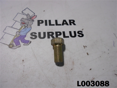 Kubota Bolts (pack of 100) 01170-51022