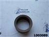 Reliance Electric Bushing 609030-3AB