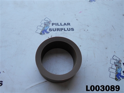 Reliance Electric Bushing 609030-3AB