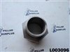 Reliance Electric Nut 609031-1A