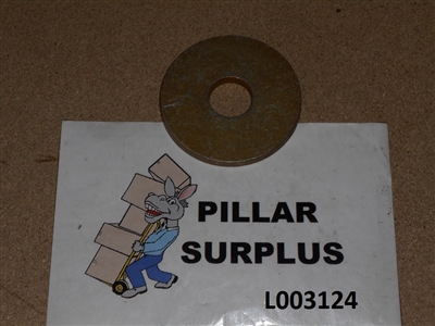Washer Fits Caterpillar 7V-2804