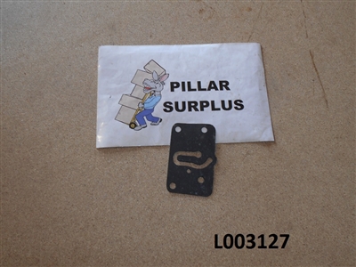 Gasket (5 Pack) Fits Caterpillar  6N-2843