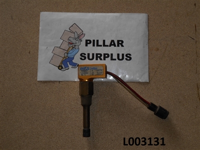 Kysor Contactor A Fits Caterpillar 5N-8857