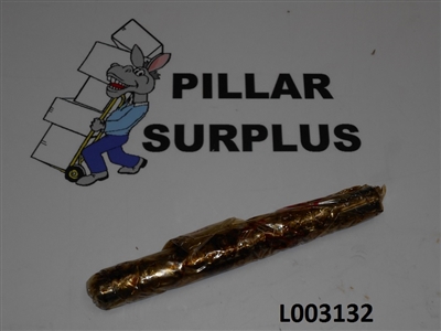Genuine OEM Kubota Shaft Reverse 34150-23111