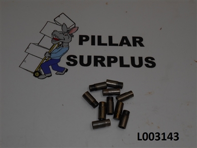 Genuine OEM Kubota Pin (10 Pack) 34150-23611