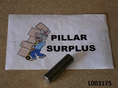 Genuine OEM Ford Anchor Pin SBA328260140