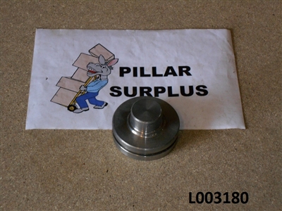 Genuine OEM Ford Pin SBA330311370