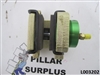 MICO Caliper 02-515-025