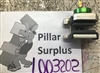 MICO Caliper 02-515-025