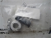 Strain Relief Kit, Cable Clamp 0409-201-1800