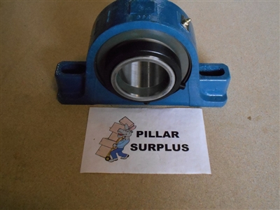 SKF Pillow Block Bearing 473218-207 G