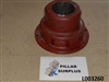 Vulkan Tapper Lock Coupling Hub GSN-2307214