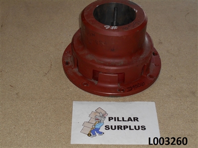 Vulkan Tapper Lock Coupling Hub GSN-2307214