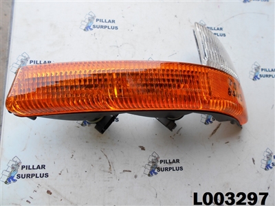 Dodge Dakota Left Hand Front Parking Lamp 55055173AC