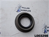 NAPA/Chicago Rawhide Oil Seal 16805