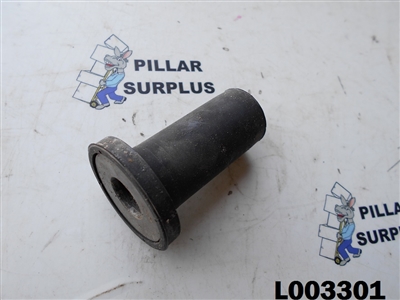 NAPA Rack and Pinion Mount Bushing 274-9236