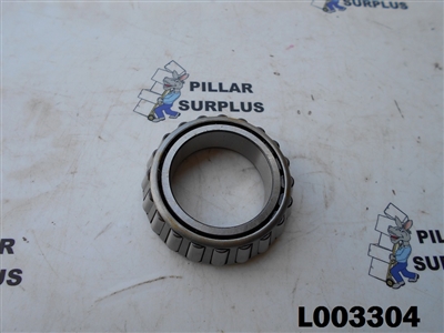 NAPA/SKF Tapered Differential Bearing LM603049