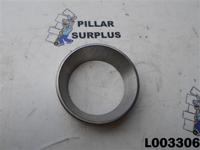NAPA/SKF Tapered Cup M86610