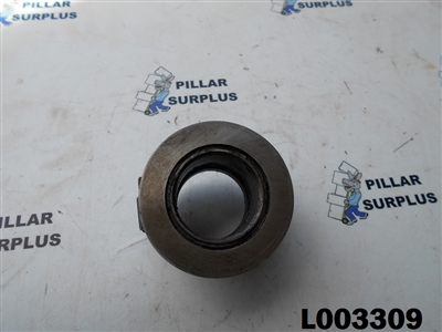 NAPA/SKF Clutch Release Bearing N4093