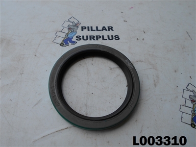 Chicago Rawhide Oil Seal 24620