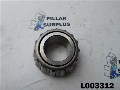 Timken Tapered Roller Bearing Cone 31594