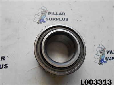 BCA/Federal Mogul Bearing 513006