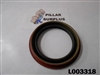 CarQuest/National Oil Seal 4250