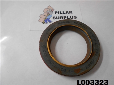 Caterpillar Crankshaft Seal Group 9Y9895