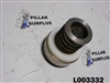 FluidKing FK Plate Valve Assembly 08-596-202