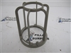 (Hubbell) Killark Hazardous Location Lighting Accessory VMAG17