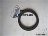 ChemGrout Coupling - Gasket 33EV3GASK