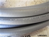 Liquid Tight, Metallic Conduit Type EF Size 1/2"