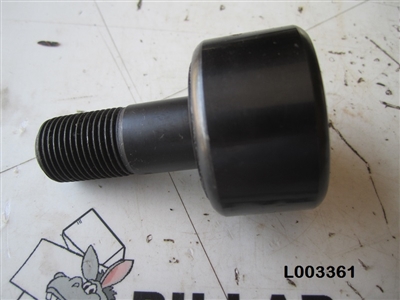Cam Follower CF1 3/4SB