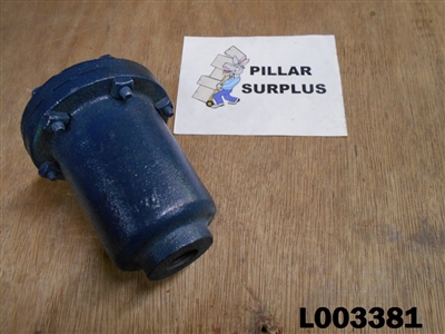 Caterpillar CAT  Valve Float 5N3727