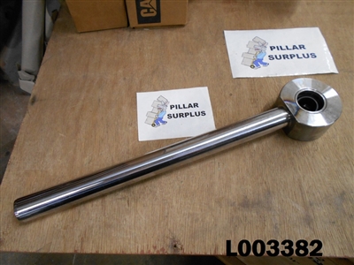 Caterpillar CAT Rod 8J6901