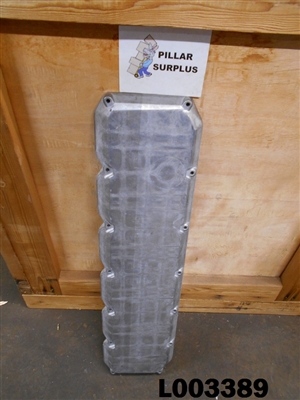 Caterpillar CAT Cover 119-2960