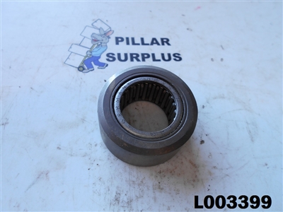 FAG Needle Bearing HK2520