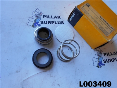 Caterpillar CAT Spring 118-9163