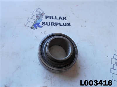 BCA Sealed Bearing NPS100RP